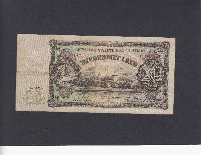 Beschrijving voorzijde: CASTLE